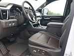 New 2025 GMC Sierra 2500 Denali Crew Cab 4WD Pickup for sale #S5088 - photo 18