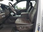 New 2025 GMC Sierra 2500 Denali Crew Cab 4WD Pickup for sale #S5088 - photo 19