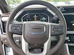 New 2025 GMC Sierra 2500 Denali Crew Cab 4WD Pickup for sale #S5088 - photo 20