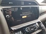 New 2025 GMC Sierra 2500 Denali Crew Cab 4WD Pickup for sale #S5088 - photo 21