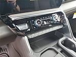 New 2025 GMC Sierra 2500 Denali Crew Cab 4WD Pickup for sale #S5088 - photo 22