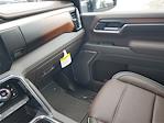 New 2025 GMC Sierra 2500 Denali Crew Cab 4WD Pickup for sale #S5088 - photo 23