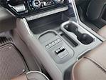 New 2025 GMC Sierra 2500 Denali Crew Cab 4WD Pickup for sale #S5088 - photo 24