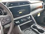 New 2025 GMC Sierra 2500 Denali Crew Cab 4WD Pickup for sale #S5088 - photo 25