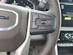New 2025 GMC Sierra 2500 Denali Crew Cab 4WD Pickup for sale #S5088 - photo 26