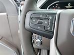 New 2025 GMC Sierra 2500 Denali Crew Cab 4WD Pickup for sale #S5088 - photo 27