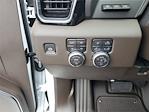 New 2025 GMC Sierra 2500 Denali Crew Cab 4WD Pickup for sale #S5088 - photo 28