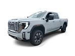 New 2025 GMC Sierra 2500 Denali Crew Cab 4WD Pickup for sale #S5088 - photo 3