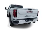 New 2025 GMC Sierra 2500 Denali Crew Cab 4WD Pickup for sale #S5088 - photo 4