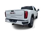 New 2025 GMC Sierra 2500 Denali Crew Cab 4WD Pickup for sale #S5088 - photo 2