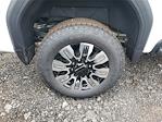 New 2025 GMC Sierra 2500 Denali Crew Cab 4WD Pickup for sale #S5088 - photo 5