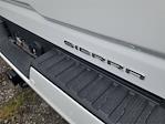 New 2025 GMC Sierra 2500 Denali Crew Cab 4WD Pickup for sale #S5088 - photo 6