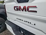 New 2025 GMC Sierra 2500 Denali Crew Cab 4WD Pickup for sale #S5088 - photo 7