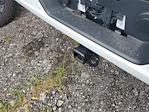 New 2025 GMC Sierra 2500 Denali Crew Cab 4WD Pickup for sale #S5088 - photo 8
