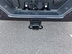 New 2025 GMC Sierra 2500 Denali Crew Cab 4WD Pickup for sale #S5090 - photo 9