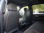 New 2025 GMC Sierra 2500 Denali Crew Cab 4WD Pickup for sale #S5090 - photo 10