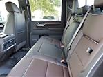 New 2025 GMC Sierra 2500 Denali Crew Cab 4WD Pickup for sale #S5090 - photo 11