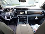 New 2025 GMC Sierra 2500 Denali Crew Cab 4WD Pickup for sale #S5090 - photo 12