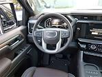 New 2025 GMC Sierra 2500 Denali Crew Cab 4WD Pickup for sale #S5090 - photo 13
