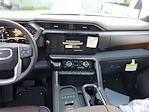 New 2025 GMC Sierra 2500 Denali Crew Cab 4WD Pickup for sale #S5090 - photo 14