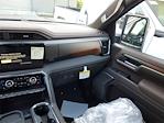 New 2025 GMC Sierra 2500 Denali Crew Cab 4WD Pickup for sale #S5090 - photo 15