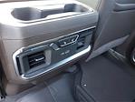 New 2025 GMC Sierra 2500 Denali Crew Cab 4WD Pickup for sale #S5090 - photo 16