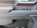 New 2025 GMC Sierra 2500 Denali Crew Cab 4WD Pickup for sale #S5090 - photo 17