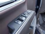 New 2025 GMC Sierra 2500 Denali Crew Cab 4WD Pickup for sale #S5090 - photo 18
