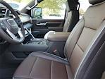 New 2025 GMC Sierra 2500 Denali Crew Cab 4WD Pickup for sale #S5090 - photo 19