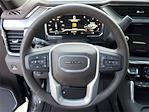 New 2025 GMC Sierra 2500 Denali Crew Cab 4WD Pickup for sale #S5090 - photo 21