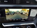 New 2025 GMC Sierra 2500 Denali Crew Cab 4WD Pickup for sale #S5090 - photo 22