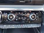 New 2025 GMC Sierra 2500 Denali Crew Cab 4WD Pickup for sale #S5090 - photo 23