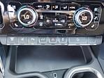 New 2025 GMC Sierra 2500 Denali Crew Cab 4WD Pickup for sale #S5090 - photo 24