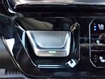 New 2025 GMC Sierra 2500 Denali Crew Cab 4WD Pickup for sale #S5090 - photo 25