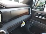 New 2025 GMC Sierra 2500 Denali Crew Cab 4WD Pickup for sale #S5090 - photo 26