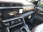 New 2025 GMC Sierra 2500 Denali Crew Cab 4WD Pickup for sale #S5090 - photo 27