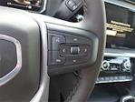New 2025 GMC Sierra 2500 Denali Crew Cab 4WD Pickup for sale #S5090 - photo 28