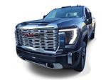 New 2025 GMC Sierra 2500 Denali Crew Cab 4WD Pickup for sale #S5090 - photo 3