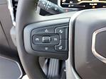New 2025 GMC Sierra 2500 Denali Crew Cab 4WD Pickup for sale #S5090 - photo 29