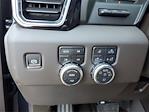 New 2025 GMC Sierra 2500 Denali Crew Cab 4WD Pickup for sale #S5090 - photo 30