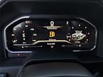 New 2025 GMC Sierra 2500 Denali Crew Cab 4WD Pickup for sale #S5090 - photo 31