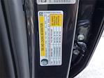 New 2025 GMC Sierra 2500 Denali Crew Cab 4WD Pickup for sale #S5090 - photo 32