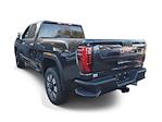 New 2025 GMC Sierra 2500 Denali Crew Cab 4WD Pickup for sale #S5090 - photo 4