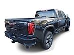 New 2025 GMC Sierra 2500 Denali Crew Cab 4WD Pickup for sale #S5090 - photo 2