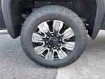 New 2025 GMC Sierra 2500 Denali Crew Cab 4WD Pickup for sale #S5090 - photo 5