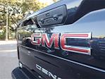 New 2025 GMC Sierra 2500 Denali Crew Cab 4WD Pickup for sale #S5090 - photo 6