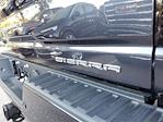 New 2025 GMC Sierra 2500 Denali Crew Cab 4WD Pickup for sale #S5090 - photo 7