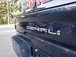 New 2025 GMC Sierra 2500 Denali Crew Cab 4WD Pickup for sale #S5090 - photo 8
