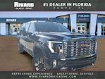 New 2025 GMC Sierra 2500 Denali Crew Cab 4WD Pickup for sale #S5091 - photo 1