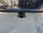 New 2025 GMC Sierra 2500 Denali Crew Cab 4WD Pickup for sale #S5091 - photo 9